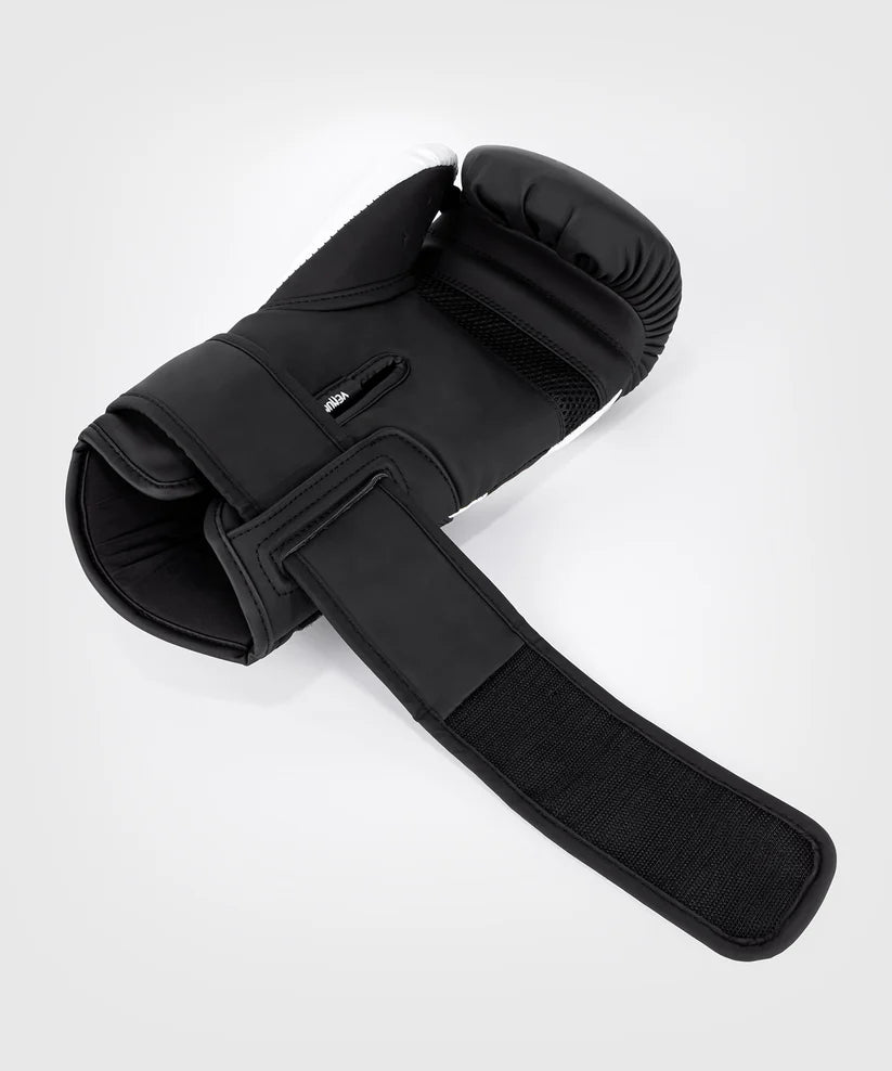 Venum Boxhandschuhe Challenger 4.0