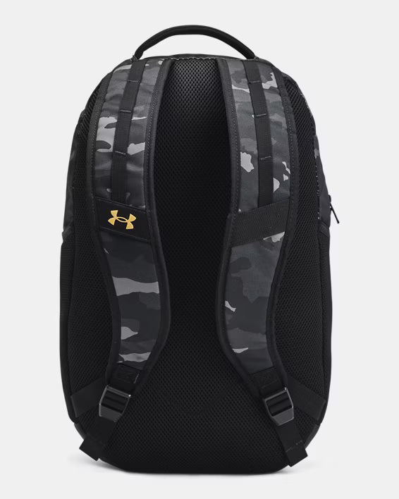 Under Armour Rucksack Hustle 6.0