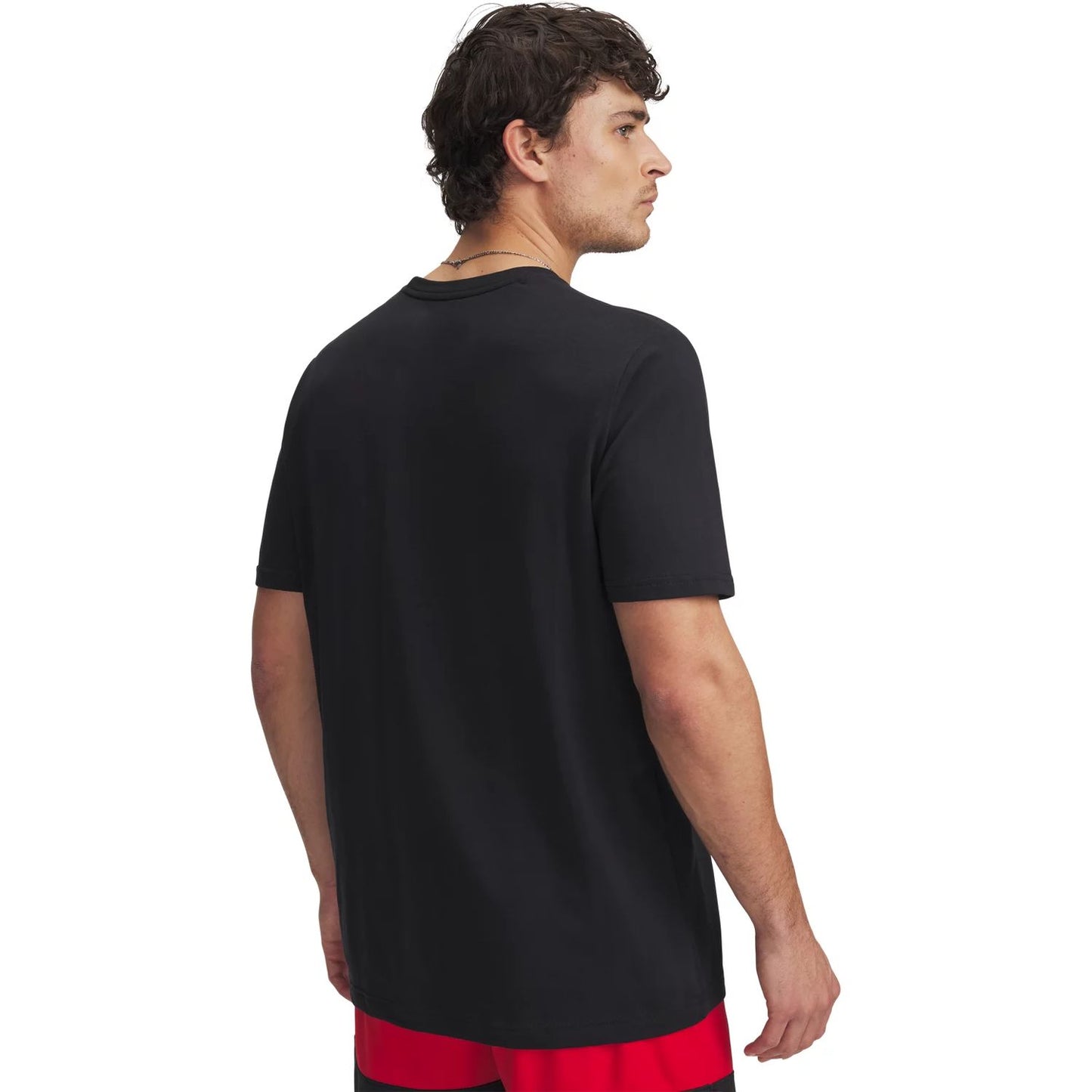 UNDER ARMOUR "Hoops Net"