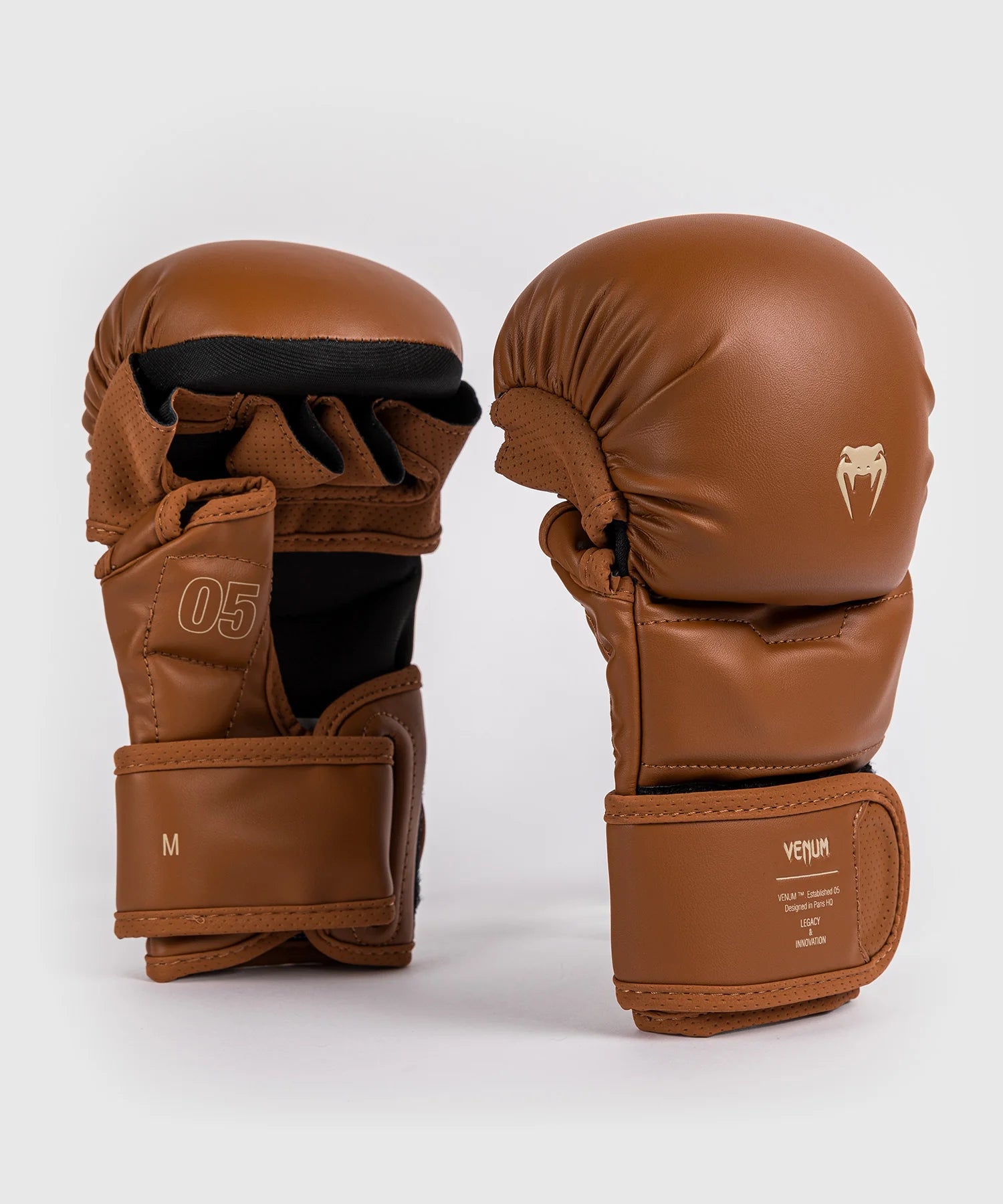 venum sparring handschuhe Venum Impact Evo MMA Sparring Gloves