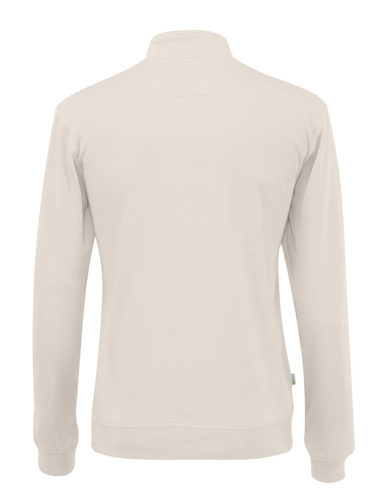 Cottover - Half Zip Unisex