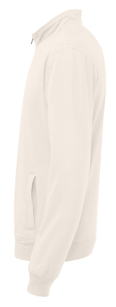 Cottover - Half Zip Unisex