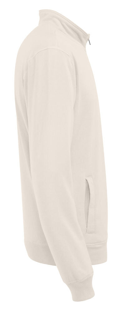 Cottover - Half Zip Unisex