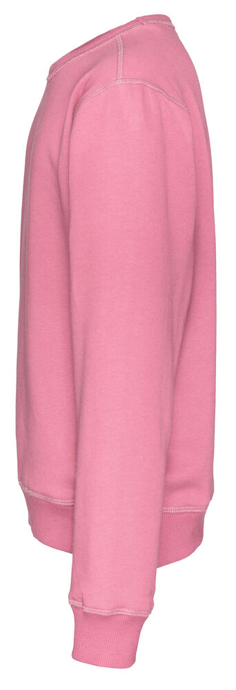 Cottover - Crewneck Kid