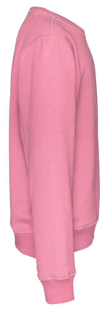 Cottover - Crewneck Kid