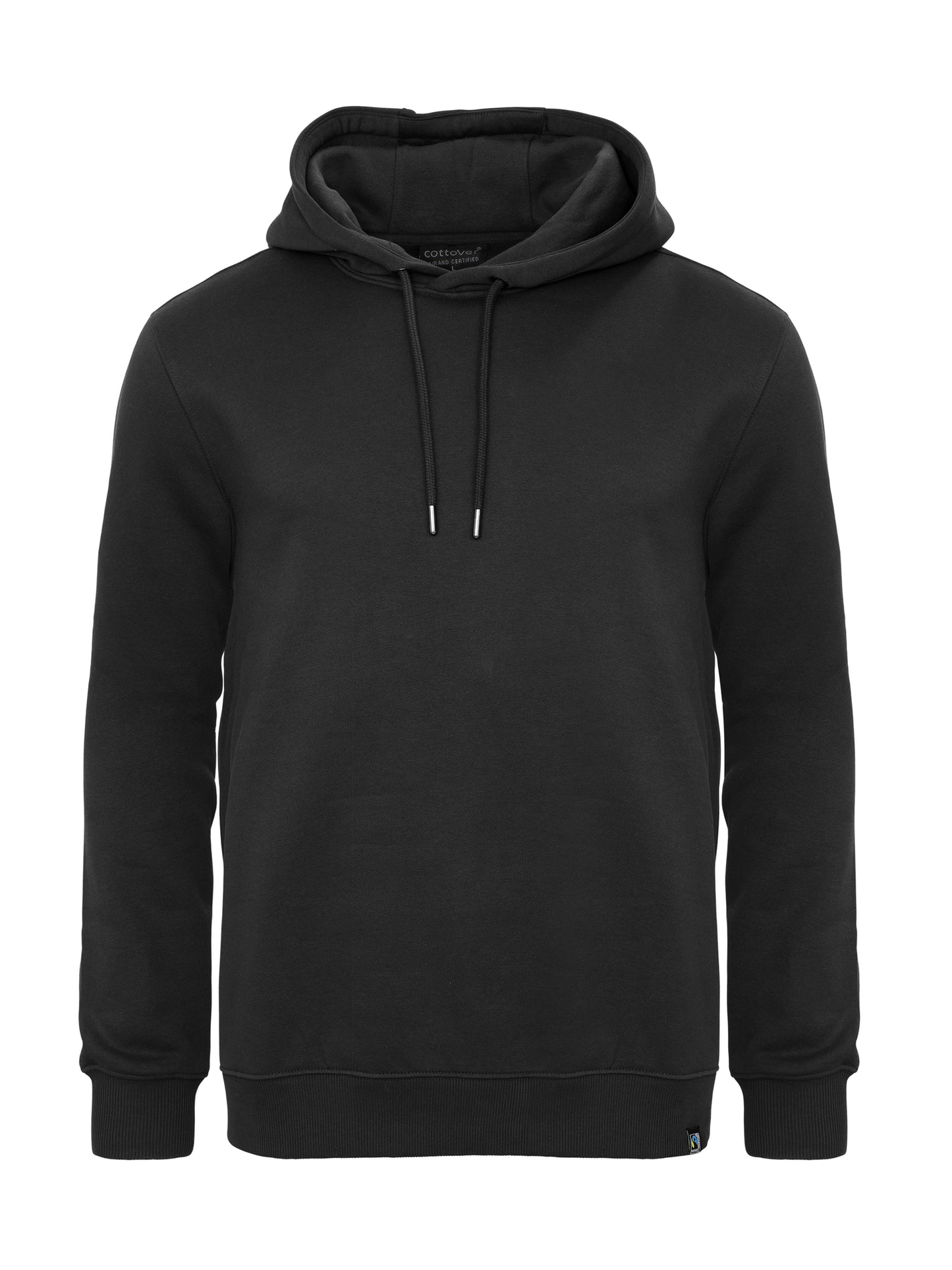 Cottover - Key Hood Unisex