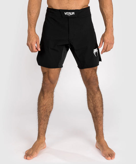 Venum Contender Fightshorts