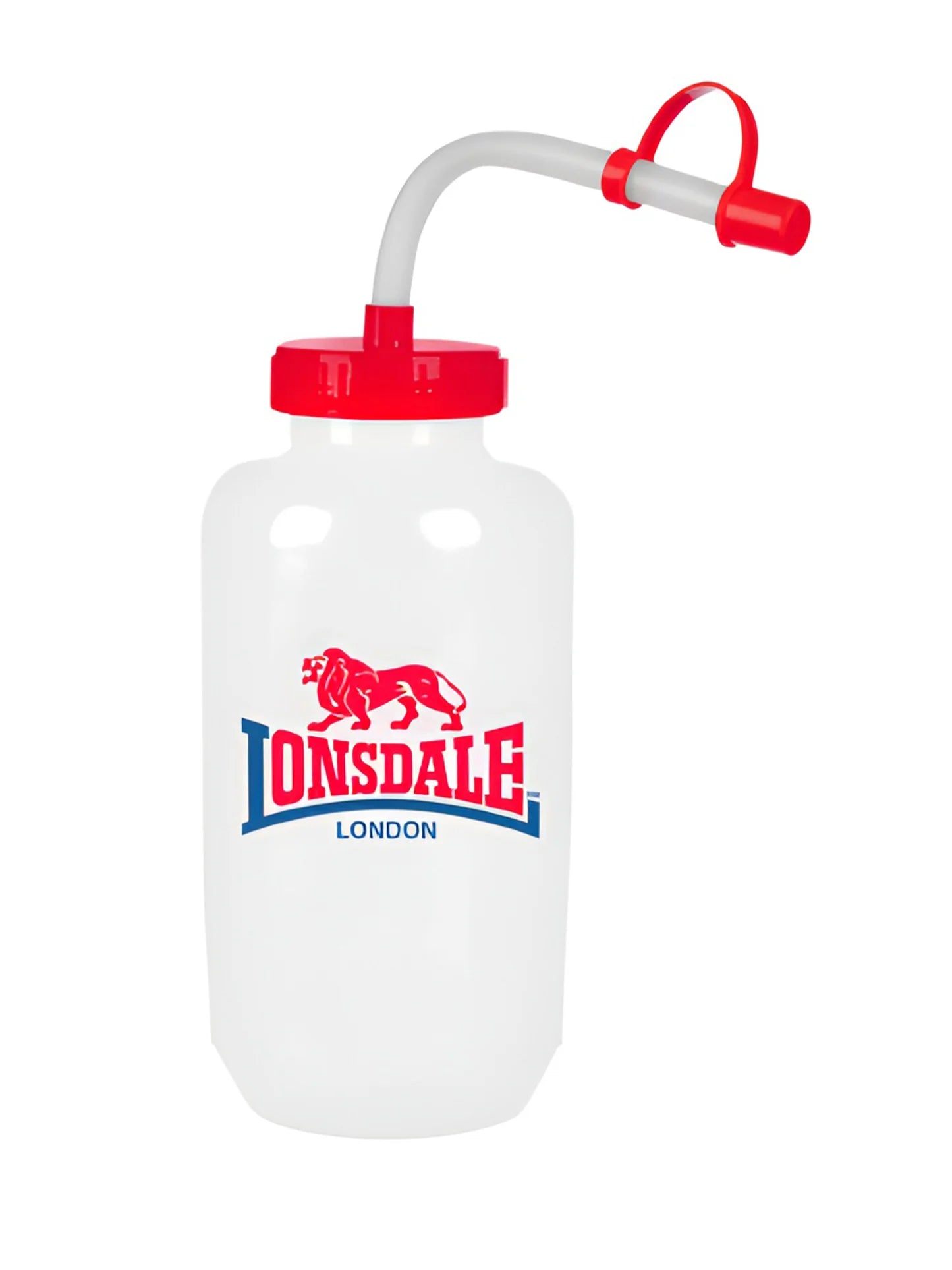 Lonsdale - Trinkflasche