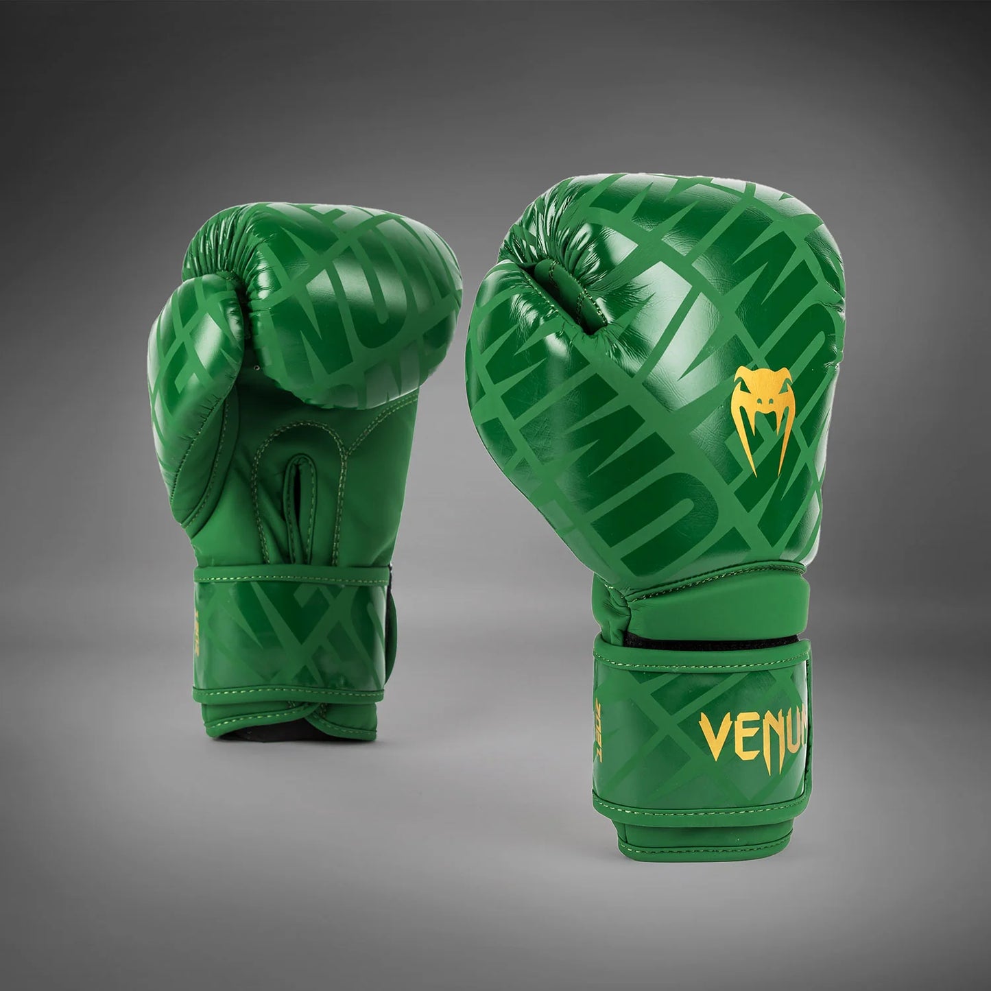 VENUM Contender 1.5 XT