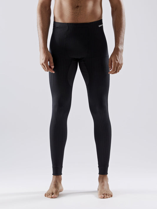 Craft Active Extreme X Pants Herren in Schwarz, Detailansicht