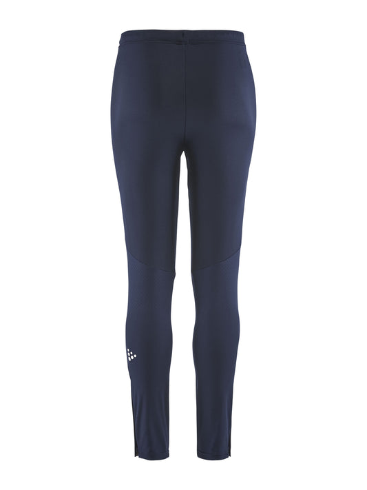 Craft Extend Pant Herren in Navy, Rückansicht