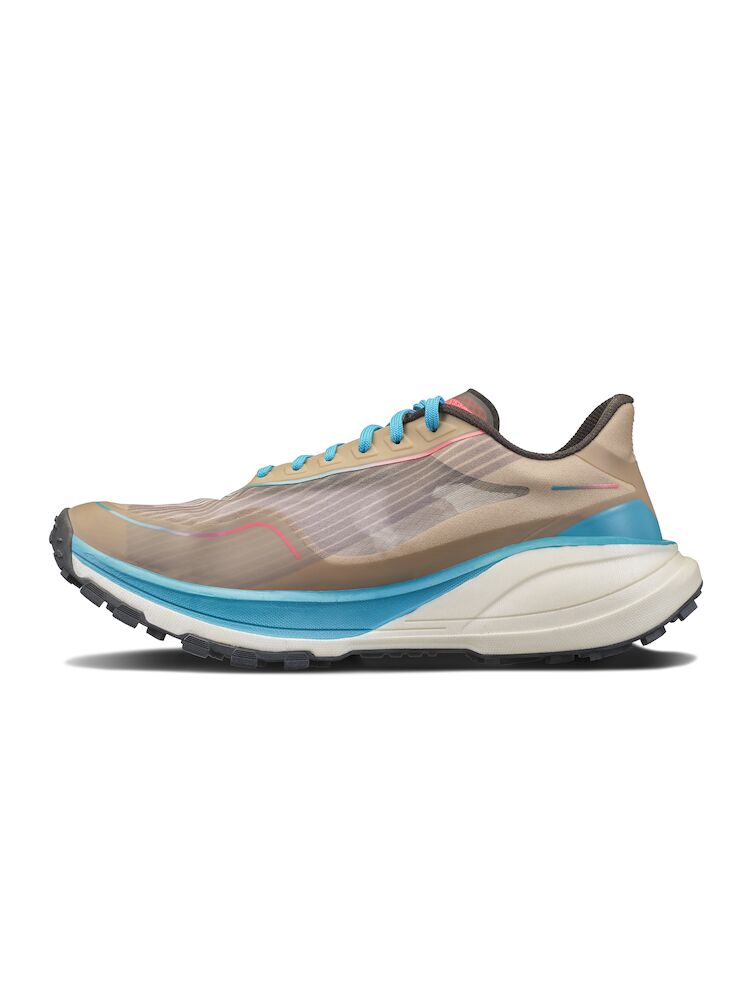 Craft Sport Pure Trail Woman
