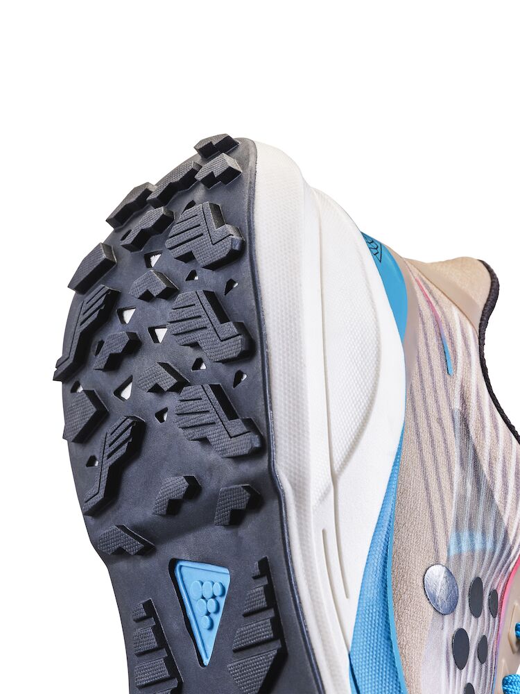 Craft Sport Pure Trail Woman