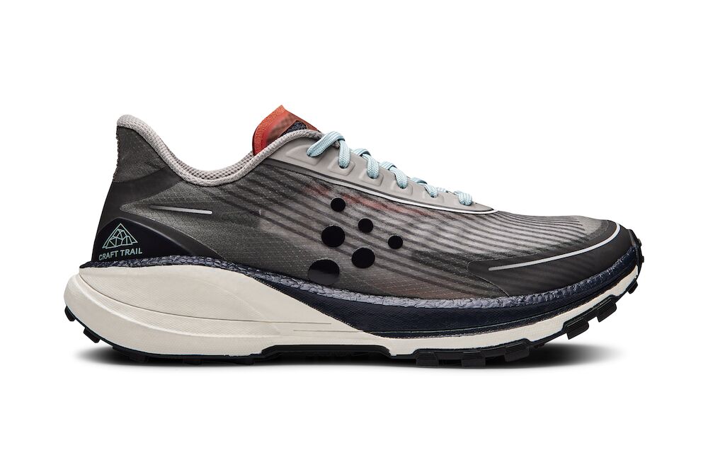 Craft Sport Pure Trail Woman
