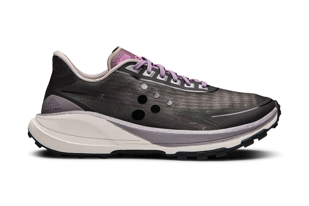 Craft Sport Pure Trail Woman