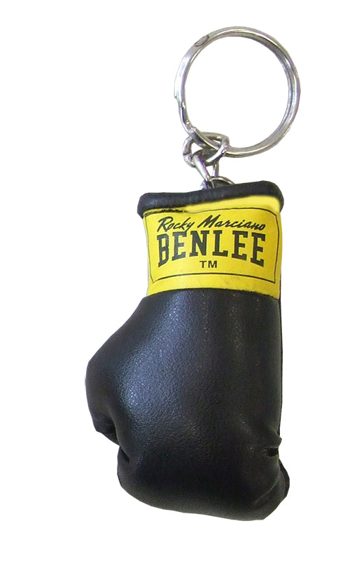 BENLEE miniatur Schlüsselanhänger
