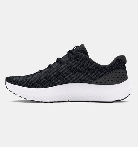 Under Armour Schuhe Charged Surge 4