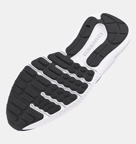 Under Armour Schuhe Charged Surge 4