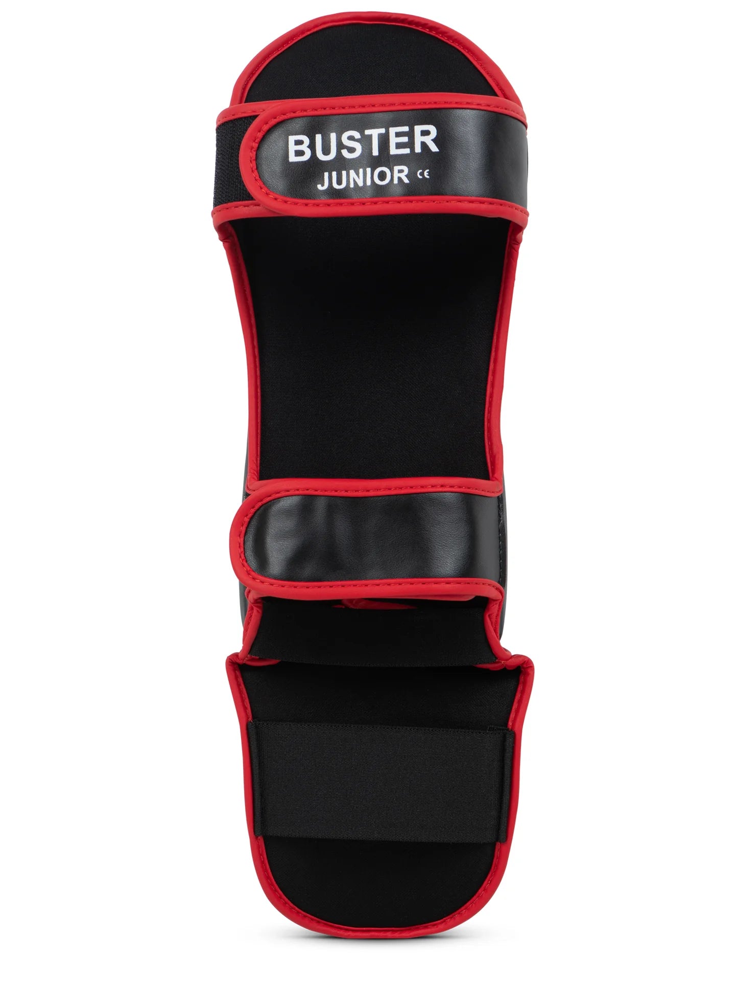 Benlee- Buster Junior