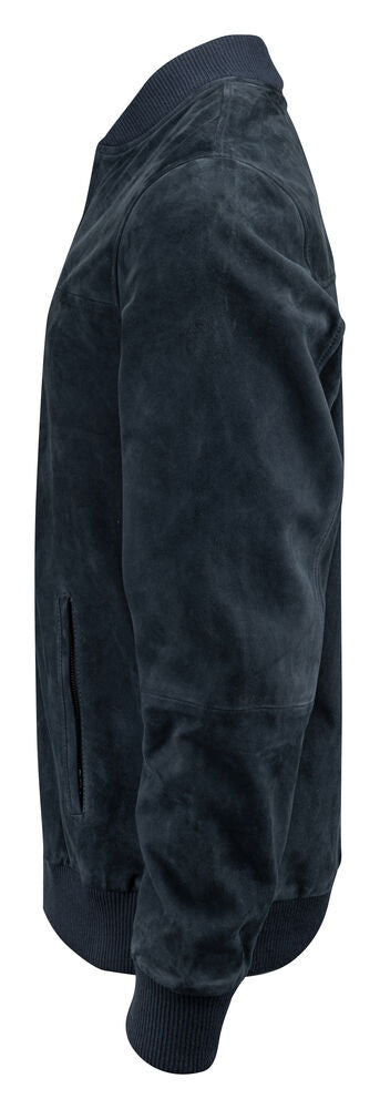 James Harvest - Heritage Jacket