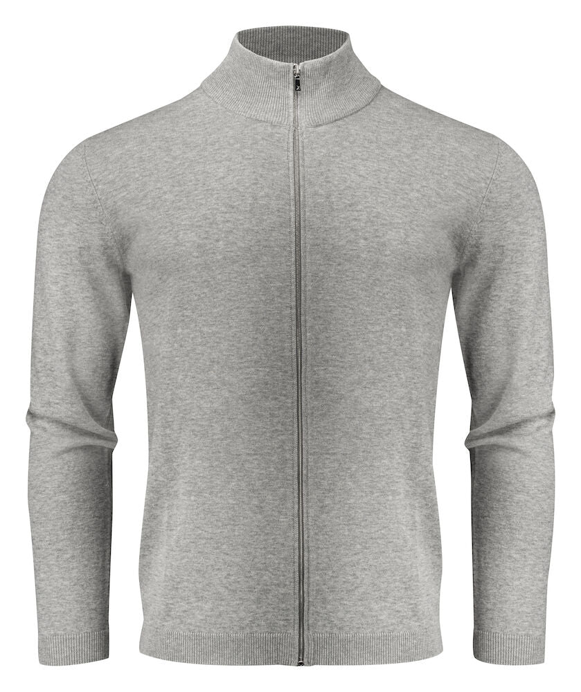 James Harvest - Ashland Cardigan