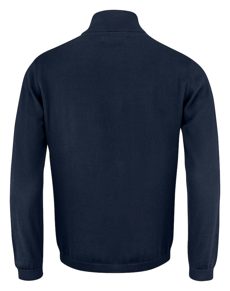 James Harvest - Ashland Cardigan