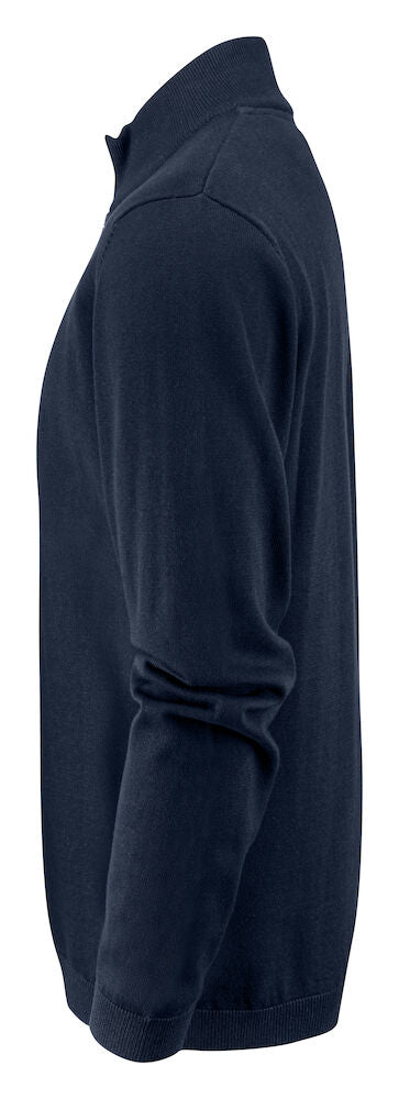 James Harvest - Ashland Cardigan