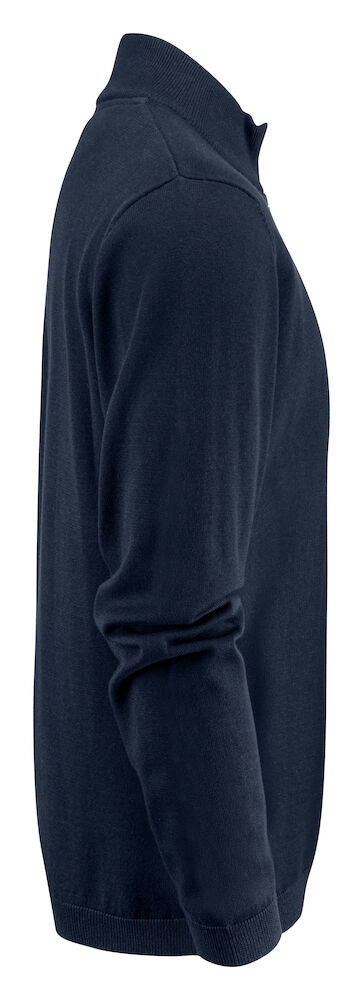 James Harvest - Ashland Cardigan