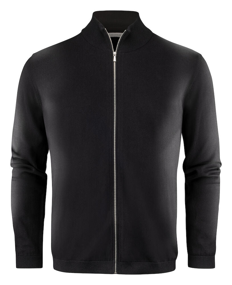James Harvest - Ashland Cardigan