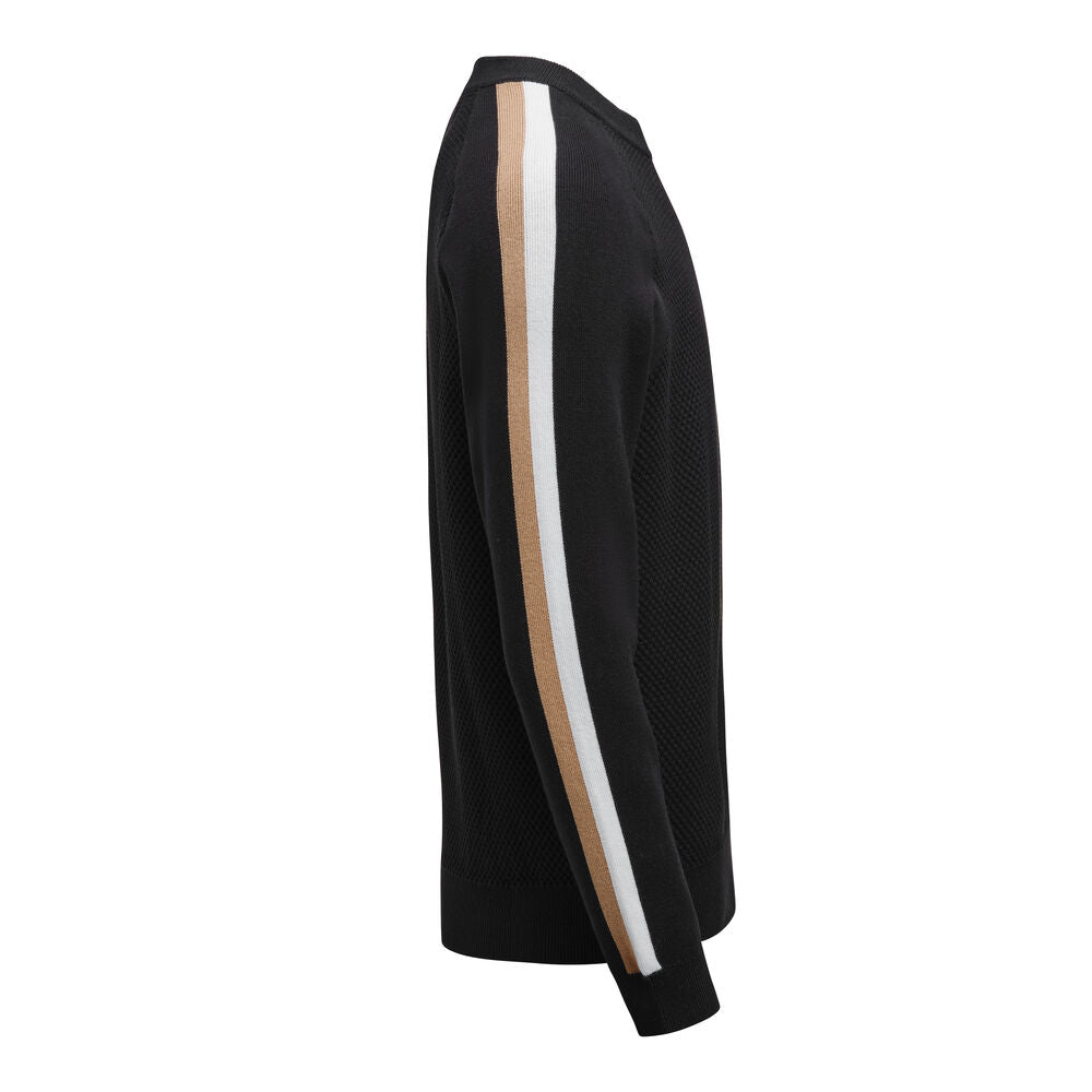 James Harvest - Scarsdale Sweater