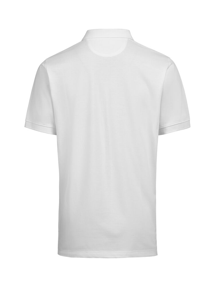 James Harvest - Supreme Regular Polo