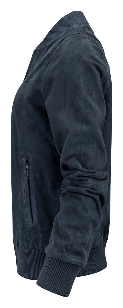 James Harvest - Heritage Jacket Woman