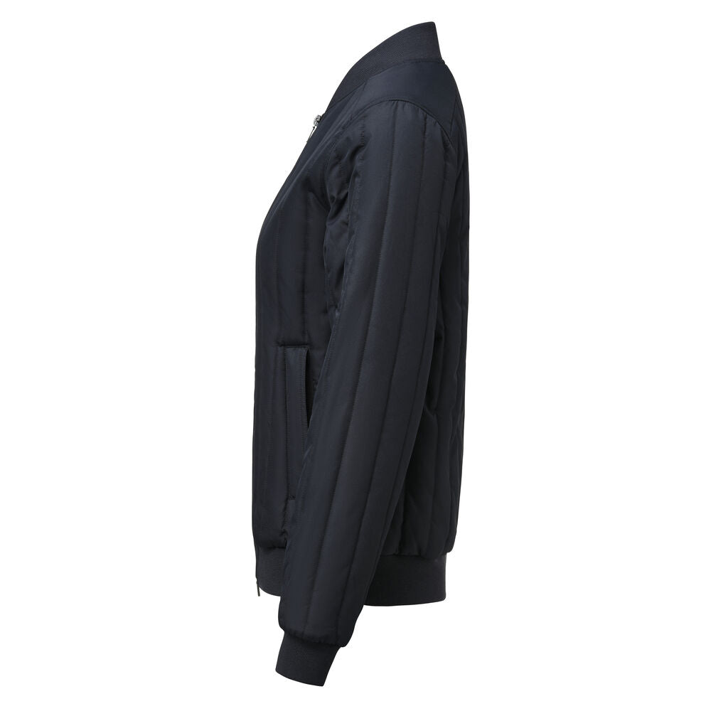 James Harvest - Scarsdale Jacket Women