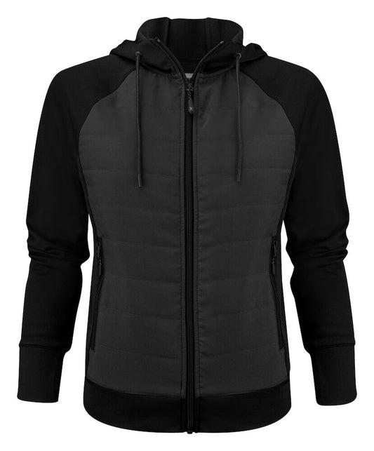 James Harvest Keyport Woman