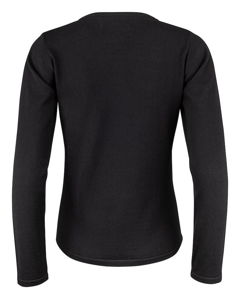 James Harvest - Ashland Cardigan Woman