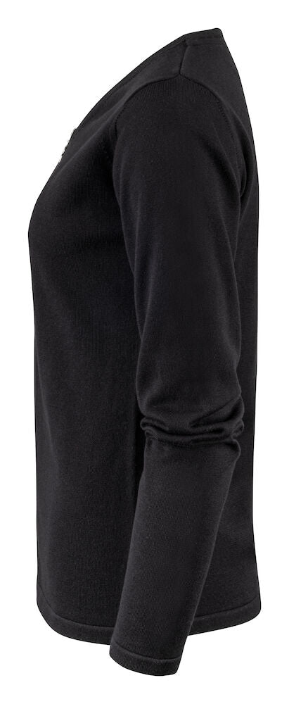 James Harvest - Ashland Cardigan Woman