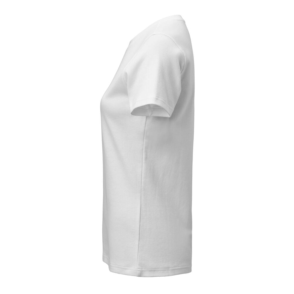 James Harvest - Scarsdale T-Shirt Women