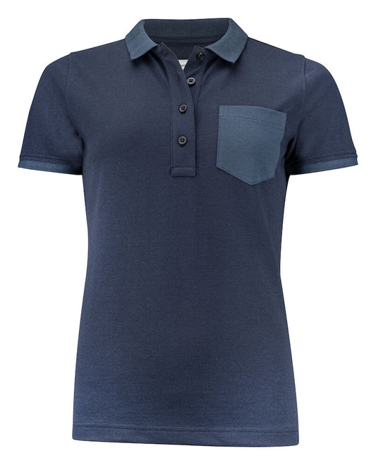 James Harvest Pinedale Ladys