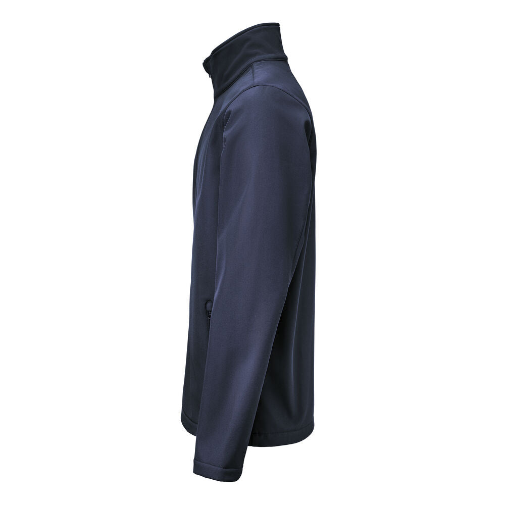 James Harvest - Valley