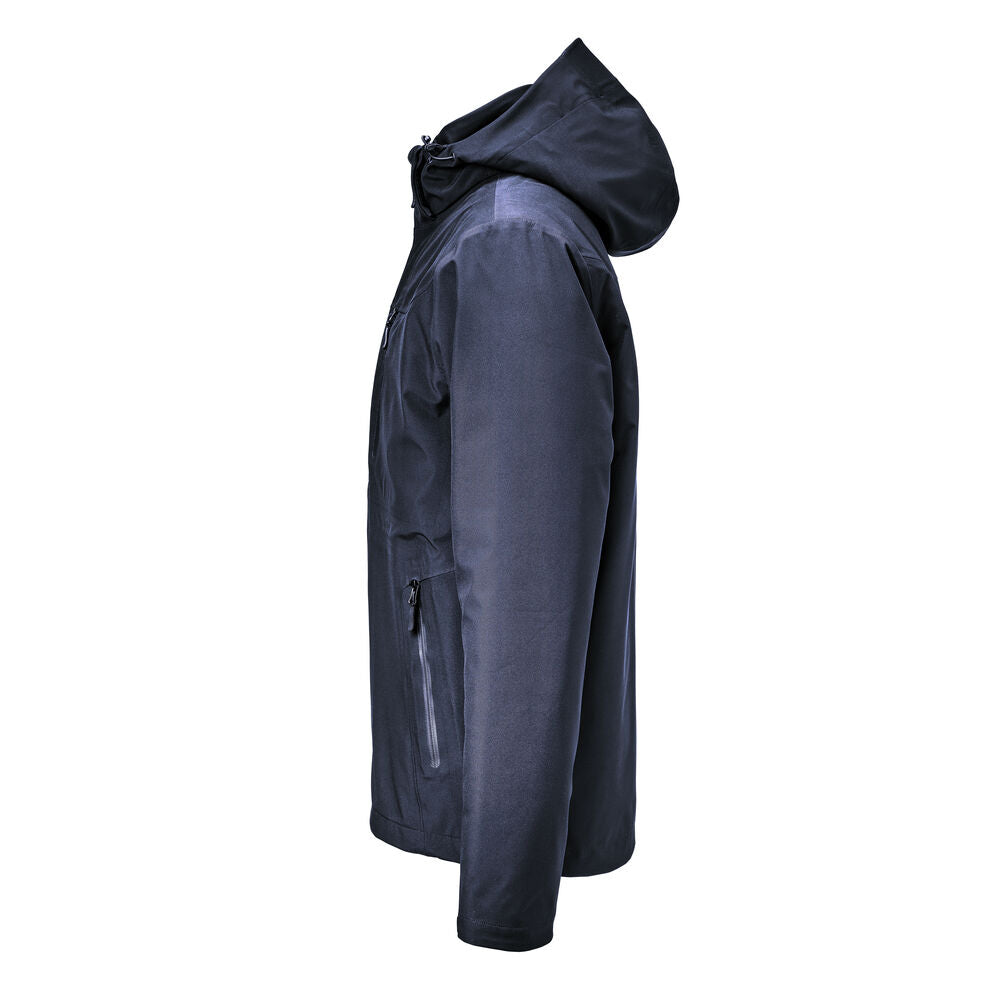 James Harvest - Pinnacles
