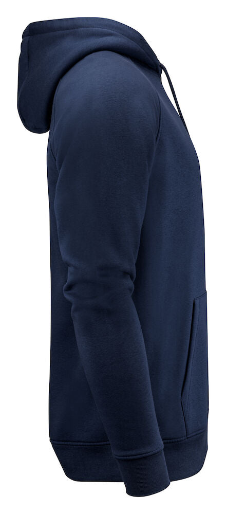 James Harvest - Hardin Heights