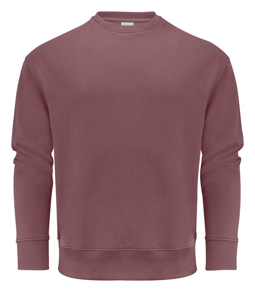 James Harvest - Hopedale Crewneck