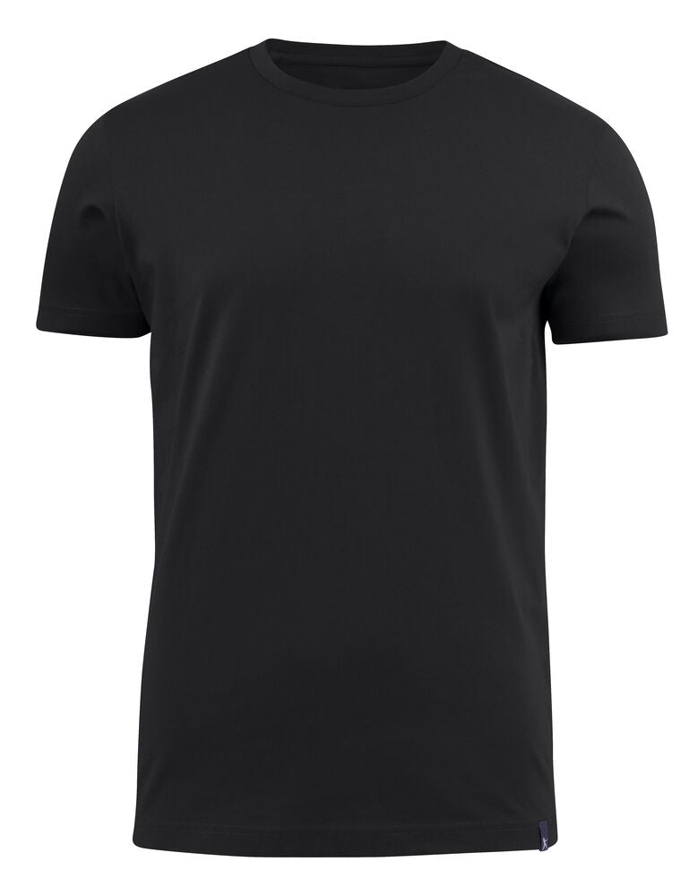 James Harvest - American U T-Shirt