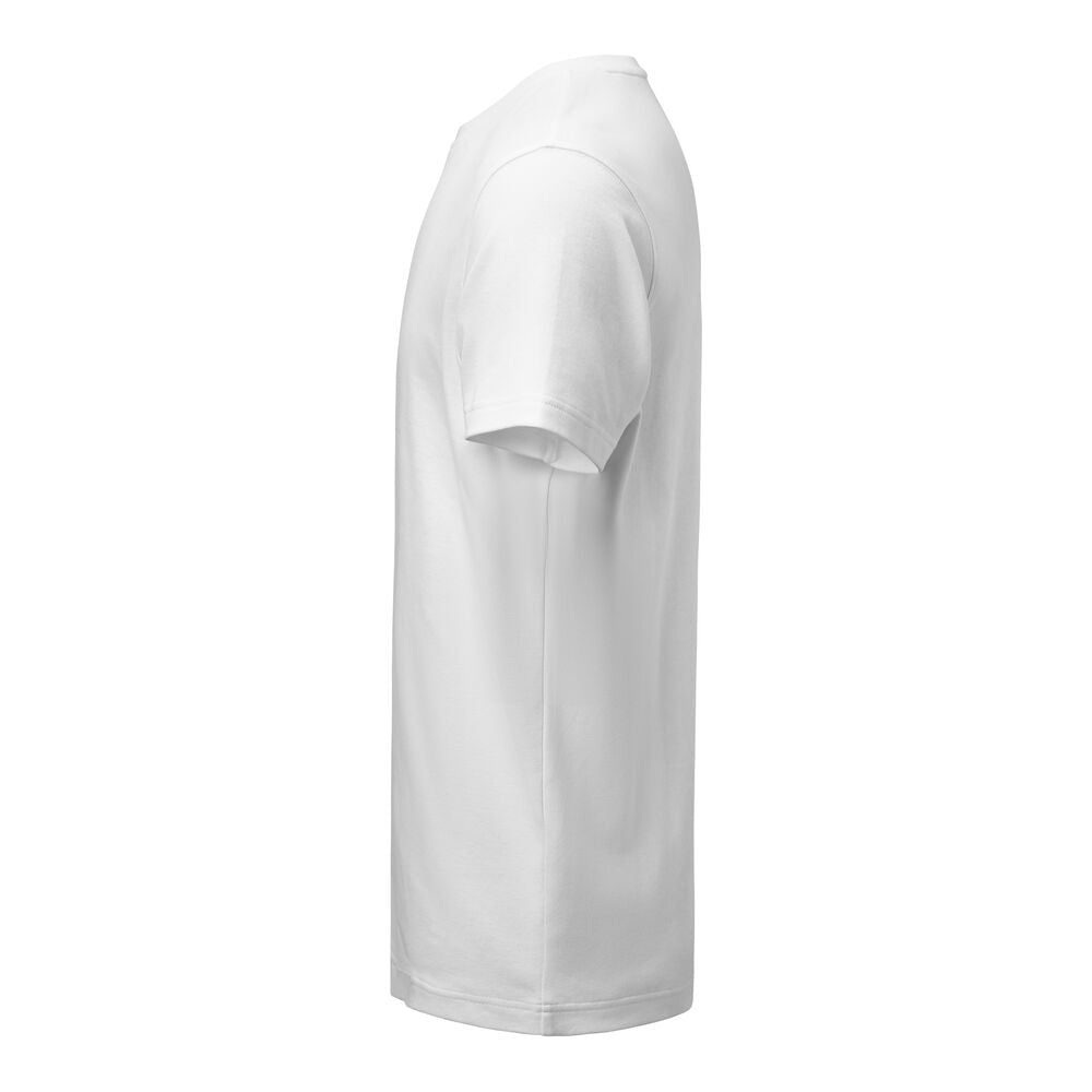 James Harvest - Scarsdale T-Shirt