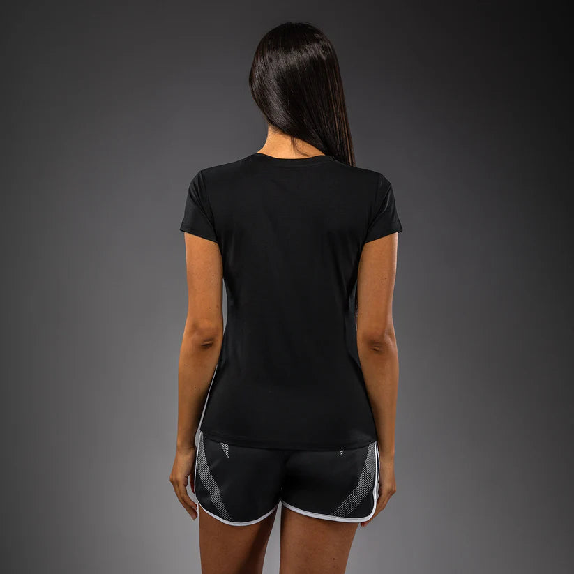 Venum - Adrenaline T-Shirt