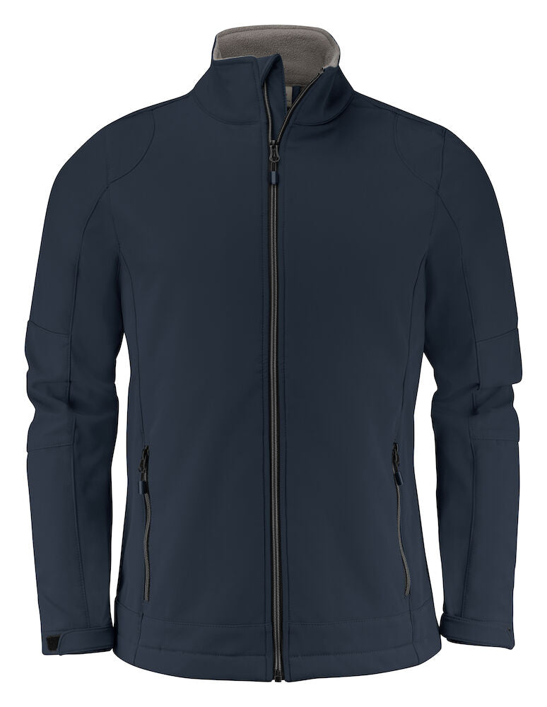 Printer - Trial softshell