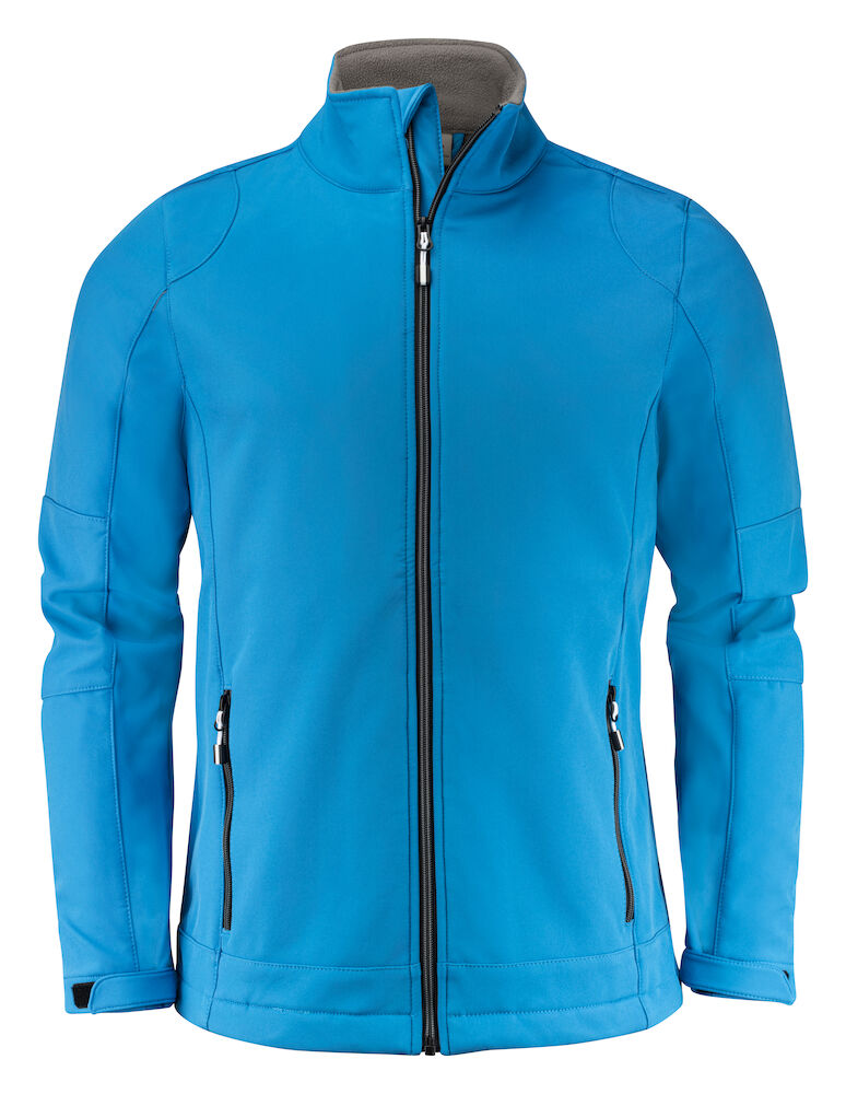 Printer - Trial softshell