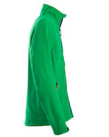 Printer - Trial softshell
