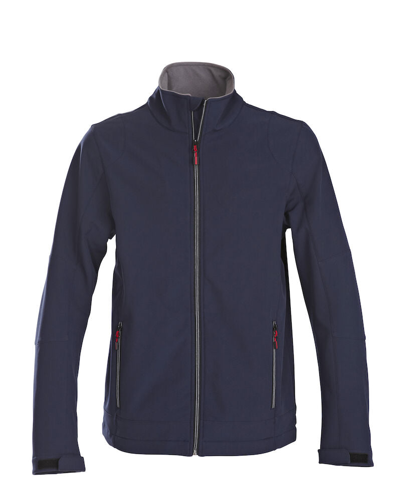 Printer - Trial softshell