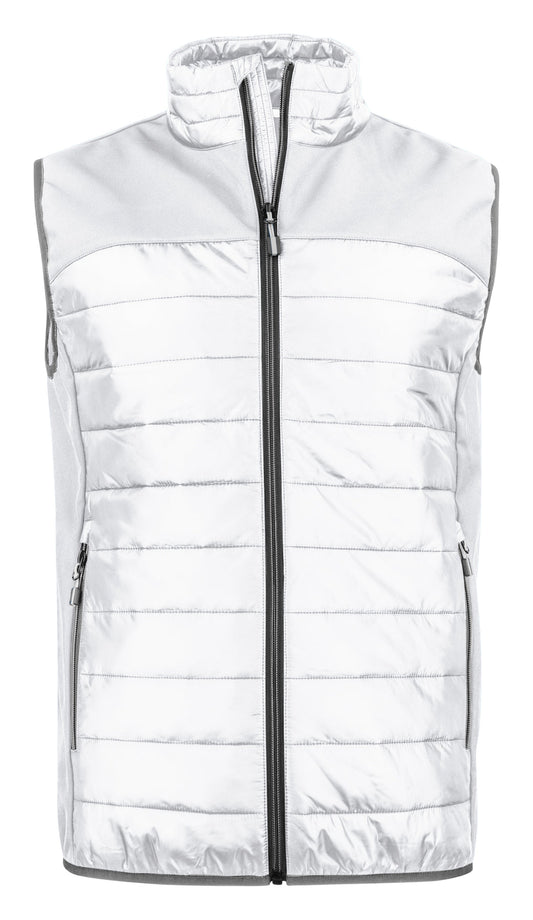 Printer - Expedition Vest